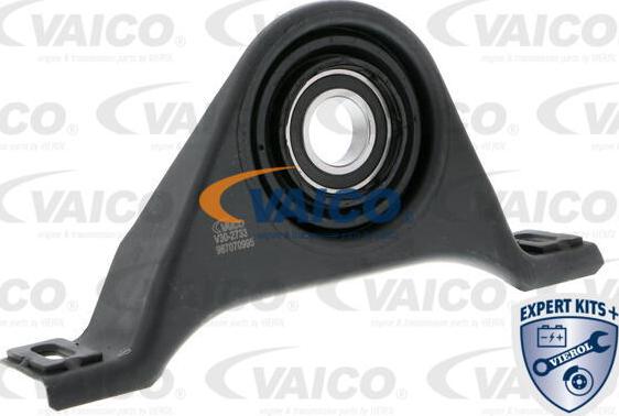 VAICO V30-2733 - Piekare, Kardānvārpsta www.autospares.lv