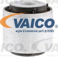 VAICO V30-7445 - Piekare, Šķērssvira www.autospares.lv