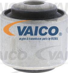 VAICO V30-7446 - Piekare, Šķērssvira www.autospares.lv