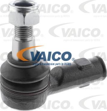 VAICO V30-7414 - Stūres šķērsstiepņa uzgalis autospares.lv