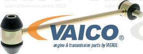 VAICO V30-7416 - Stiepnis / Atsaite, Stabilizators www.autospares.lv