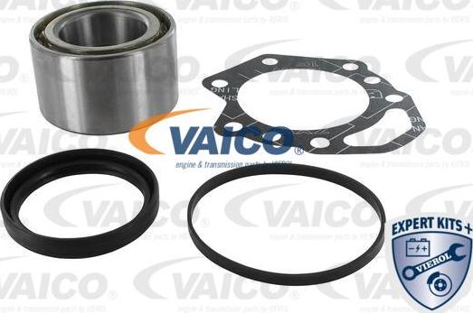 VAICO V30-7412 - Wheel hub, bearing Kit www.autospares.lv