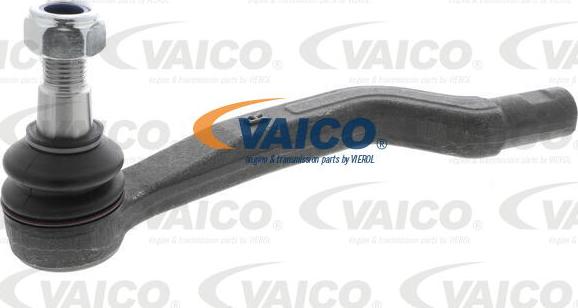 VAICO V30-7486 - Stūres šķērsstiepņa uzgalis www.autospares.lv