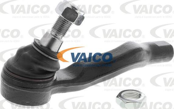 VAICO V30-7481 - Stūres šķērsstiepņa uzgalis www.autospares.lv