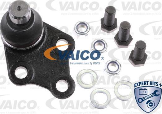 VAICO V30-7483 - Balst / Virzošais šarnīrs www.autospares.lv