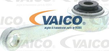 VAICO V30-7434 - Stiepnis / Atsaite, Stabilizators www.autospares.lv