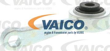 VAICO V30-7433 - Stiepnis / Atsaite, Stabilizators www.autospares.lv