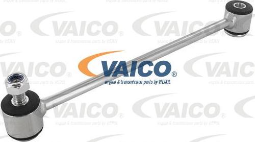 VAICO V30-7429 - Stiepnis / Atsaite, Stabilizators www.autospares.lv