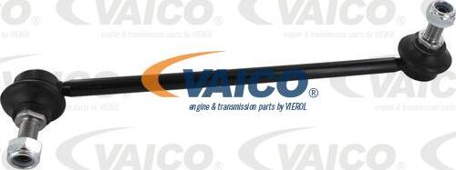 VAICO V30-7477 - Stiepnis / Atsaite, Stabilizators www.autospares.lv