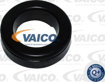 VAICO V30-7594 - Amortizatora statnes balsts www.autospares.lv