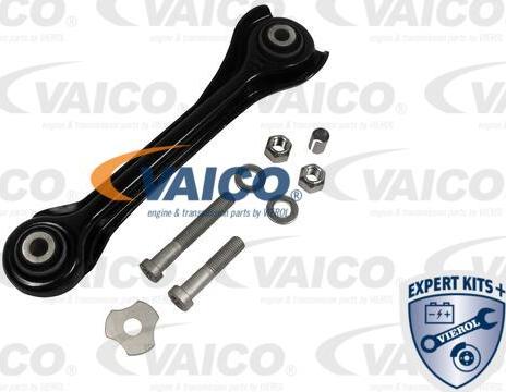 VAICO V30-7541 - Stiepnis / Atsaite, Riteņa piekare www.autospares.lv