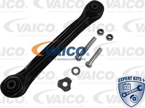 VAICO V30-7543 - Stiepnis / Atsaite, Riteņa piekare www.autospares.lv