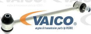 VAICO V30-7554 - Stiepnis / Atsaite, Stabilizators www.autospares.lv