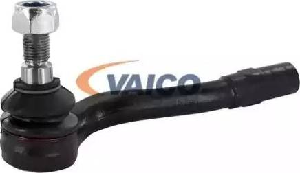 VAICO V30-7556 - Stūres šķērsstiepņa uzgalis www.autospares.lv