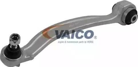 VAICO V30-7553 - Neatkarīgās balstiekārtas svira, Riteņa piekare www.autospares.lv