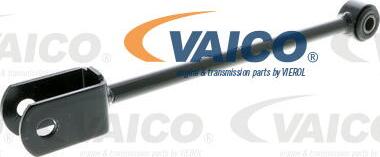 VAICO V30-7561 - Stiepnis / Atsaite, Stabilizators www.autospares.lv