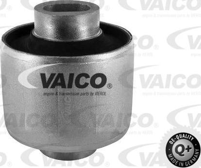 VAICO V30-7517 - Piekare, Tilta sija www.autospares.lv