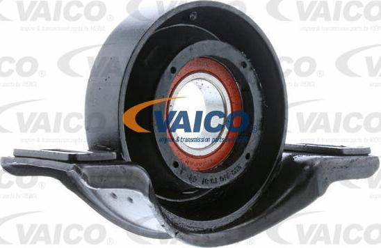 VAICO V30-7588-1 - Piekare, Kardānvārpsta www.autospares.lv