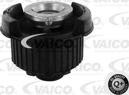 VAICO V30-7533 - Piekare, Tilta sija www.autospares.lv