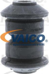 VAICO V30-7521 - Piekare, Šķērssvira www.autospares.lv