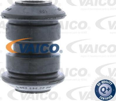 VAICO V30-7522 - Piekare, Šķērssvira www.autospares.lv