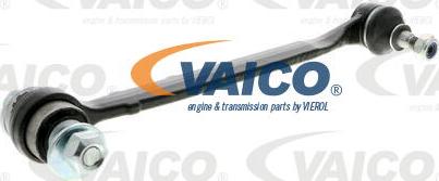 VAICO V30-7575 - Stiepnis / Atsaite, Stabilizators www.autospares.lv