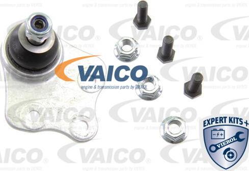 VAICO V30-7576 - Balst / Virzošais šarnīrs www.autospares.lv