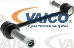 VAICO V30-7573 - Stiepnis / Atsaite, Stabilizators autospares.lv