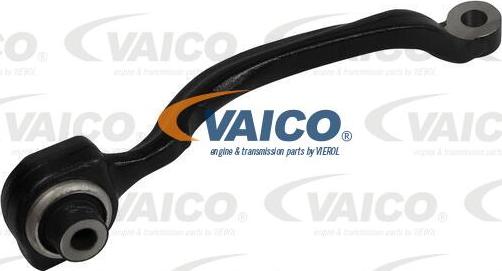 VAICO V30-7644 - Neatkarīgās balstiekārtas svira, Riteņa piekare www.autospares.lv