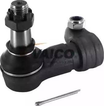 VAICO V30-7640 - Stūres šķērsstiepņa uzgalis www.autospares.lv