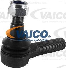 VAICO V30-7641 - Stūres šķērsstiepņa uzgalis www.autospares.lv