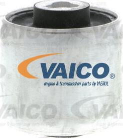 VAICO V30-7651 - Piekare, Šķērssvira www.autospares.lv