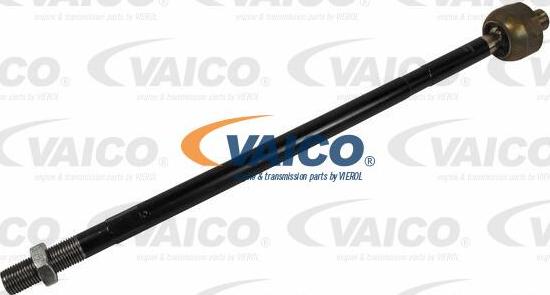 VAICO V30-7605 - Aksiālais šarnīrs, Stūres šķērsstiepnis www.autospares.lv