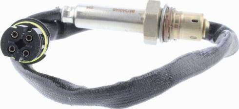 VAICO V30-76-0030 - Лямбда-зонд, датчик кислорода www.autospares.lv