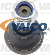 VAICO V30-7602 - Balst / Virzošais šarnīrs www.autospares.lv