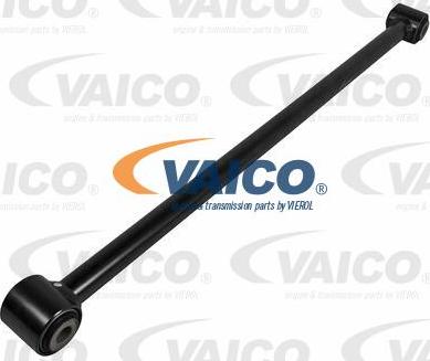 VAICO V30-7639 - Kupolveida statnis www.autospares.lv