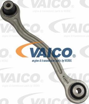 VAICO V30-7620 - Track Control Arm www.autospares.lv