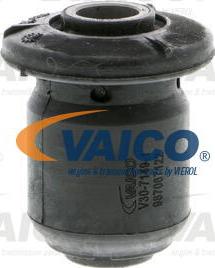 VAICO V30-7149-1 - Bush of Control / Trailing Arm www.autospares.lv