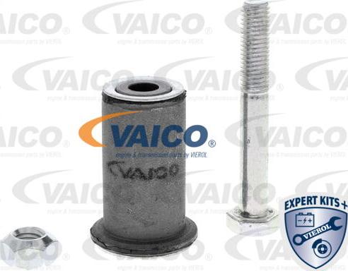 VAICO V30-7147-1 - Remkomplekts, Virzītājsvira www.autospares.lv