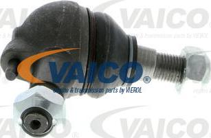 VAICO V30-7155-1 - Balst / Virzošais šarnīrs www.autospares.lv