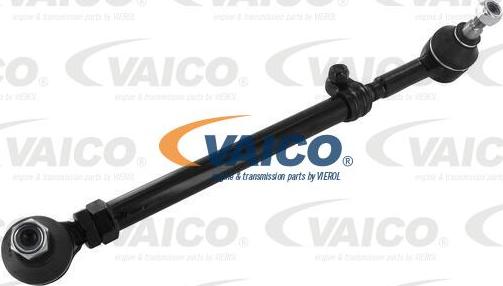 VAICO V30-7169-1 - Stūres šķērsstiepnis www.autospares.lv