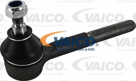 VAICO V30-7164 - Stūres šķērsstiepņa uzgalis www.autospares.lv