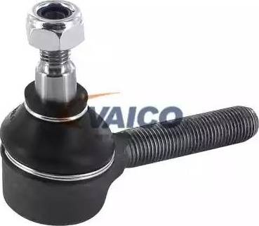 VAICO V30-7160 - Stūres šķērsstiepņa uzgalis autospares.lv