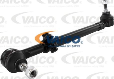 VAICO V30-7168-1 - Stūres šķērsstiepnis www.autospares.lv