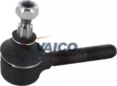 VAICO V30-7104 - Stūres šķērsstiepņa uzgalis www.autospares.lv