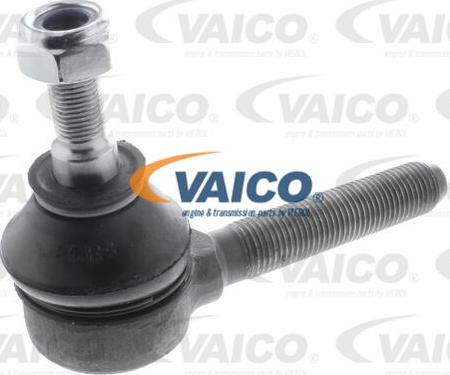 VAICO V30-7106 - Stūres šķērsstiepņa uzgalis www.autospares.lv