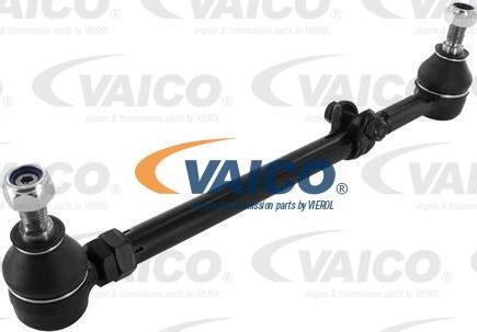 VAICO V30-7183 - Stūres šķērsstiepnis www.autospares.lv