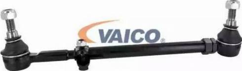 VAICO V30-7182 - Stūres šķērsstiepnis www.autospares.lv