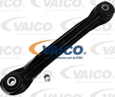 VAICO V30-7130-1 - Stiepnis / Atsaite, Stabilizators www.autospares.lv