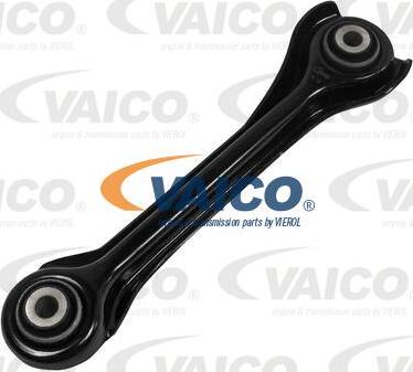 VAICO V30-7131-1 - Stiepnis / Atsaite, Stabilizators www.autospares.lv